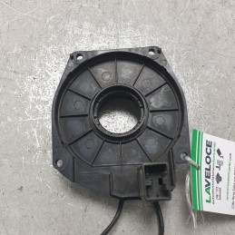 255542F015 Contatto anello spiralato airbag Nissan Primera P11 1996-01