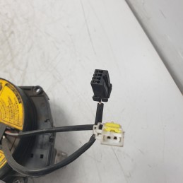 255542F015 Contatto anello spiralato airbag Nissan Primera P11 1996-01