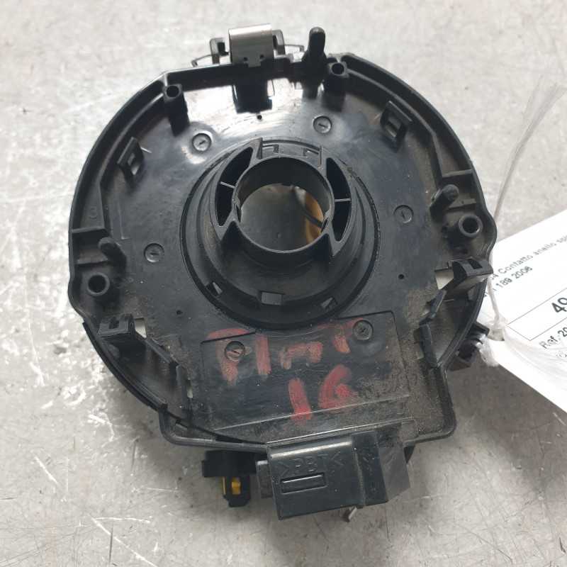 71742584 Contatto anello spiralato airbag Fiat Sedici 189 2006
