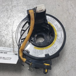 71742584 Contatto anello spiralato airbag Fiat Sedici 189 2006