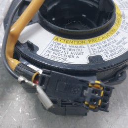 71742584 Contatto anello spiralato airbag Fiat Sedici 189 2006