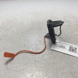 9623752480 Contatto anello spiralato airbag Peugeot 106 Citroen Saxo 1996-03