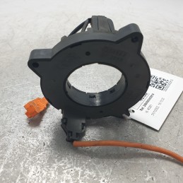 9623752480 Contatto anello spiralato airbag Peugeot 106 Citroen Saxo 1996-03