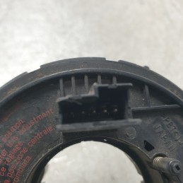 1J0959653B Contatto anello spiralato airbag VW Golf IV 1998-04