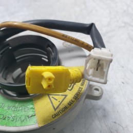 5428006E Contatto anello spiralato airbag Fiat Multipla I 186 1998-03