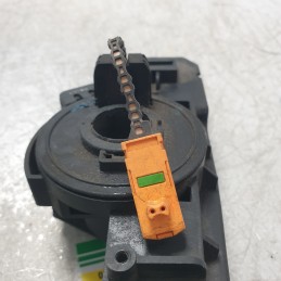 7700424030 Contatto anello spiralato airbag Renault Twingo I 1996-07