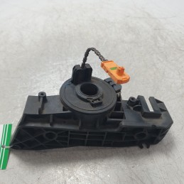 7700424030 Contatto anello spiralato airbag Renault Twingo I 1996-07