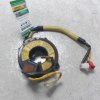 MR986420 Contatto anello spiralato airbag Mitsubishi Colt 2004-09