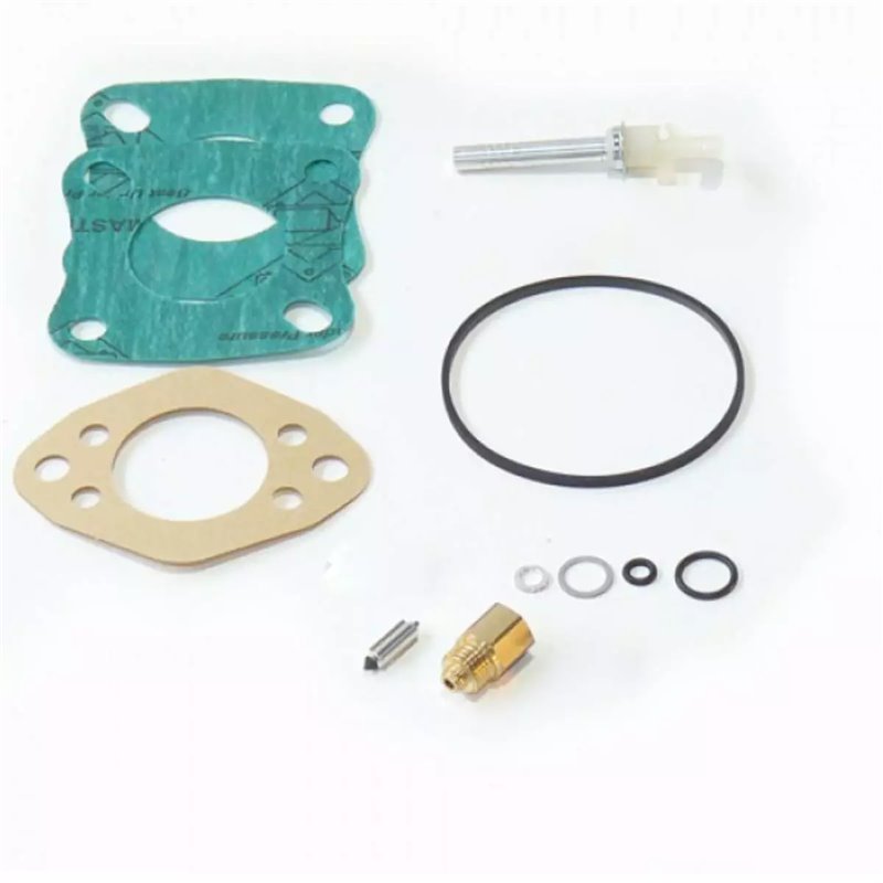 SU5 kit revisione carburatore Austin Rover Allegro Metro 1000 Innocentoi Metrto 1300 1973-82 SU5 kit revisione carburatore Austin Rover Allegro Metro 1000 Innocentoi Metrto 1300 1973-82