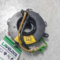 2775044-001 Contatto anello...