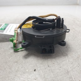 2775044-001 Contatto anello spiralato airbag Fiat Seicento 187 1998-10 51743278