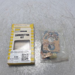 1025 kit revisione...
