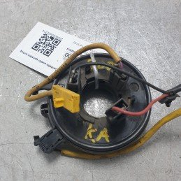 YS6T14A664AB Contatto...