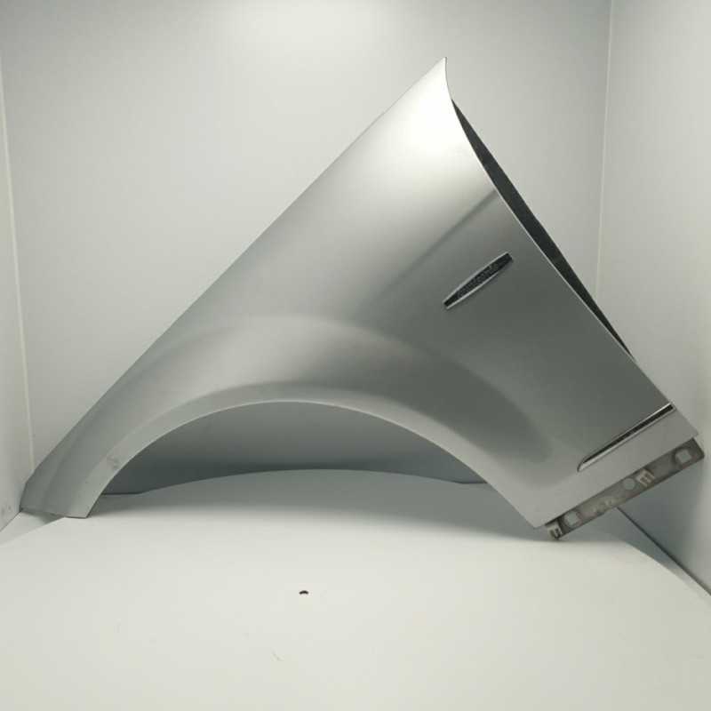 PARAFANGO FIANCATA ANTERIORE SINISTRO MERCEDES W204 CLASSE C A204881010 PARAFANGO FIANCATA ANTERIORE SINISTRO MERCEDES W204 CLASSE C A204881010