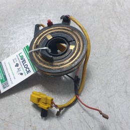 YS6T14A664AB Contatto anello spiralato airbag Ford KA 1999