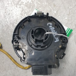 8430652020 Contatto anello spiralato airbag Toyota Corolla Verso Avensis Celica 1.6vvt 2001-08
