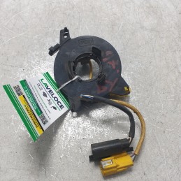 97BB14A664CB Contatto...