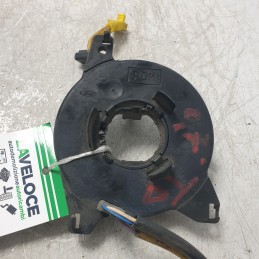 97BB14A664CB Contatto anello spiralato airbag Ford Mondeo I serie 1996-00