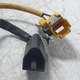 97BB14A664CB Contatto anello spiralato airbag Ford Mondeo I serie 1996-00