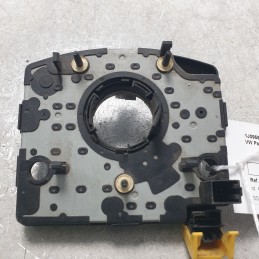 1J0959654AP Contatto anello spiralato airbag VW Passat 3BG 2002