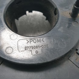 1J0959654AP Contatto anello spiralato airbag VW Passat 3BG 2002