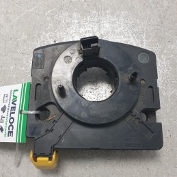 1J0959654AP Contatto anello spiralato airbag VW Passat 3BG 2002