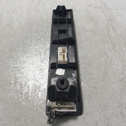 A739 Pulsantiera interruttori anteriore destra Fiat Idea Lancia Musa 2003-12