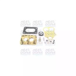 W176 Kit Carburatore Weber 32 DIR Alfa Romeo Alfa Sud TI 902 1.2 1.3 1.5  1979-84  