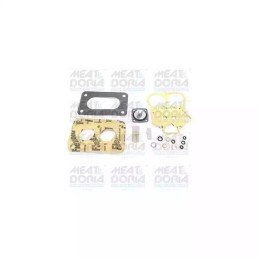 W176 Kit Carburatore Weber 32 DIR Alfa Romeo Alfa Sud TI 902 1.2 1.3 1.5  1979-84  