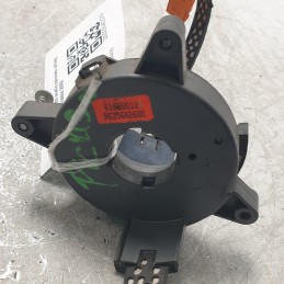 9635682680 Contatto anello spiralato airbag Citroen Xsara Picasso 2002