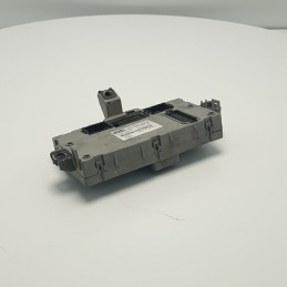 CENTRALINA BODY COMPUTER ALFA ROMEO 159 2007 MARELLI 50510080 5Y6CYPU7H