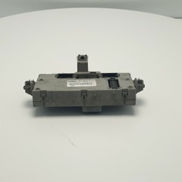 CENTRALINA BODY COMPUTER ALFA ROMEO 159 2007 MARELLI 50510080 5Y6CYPU7H