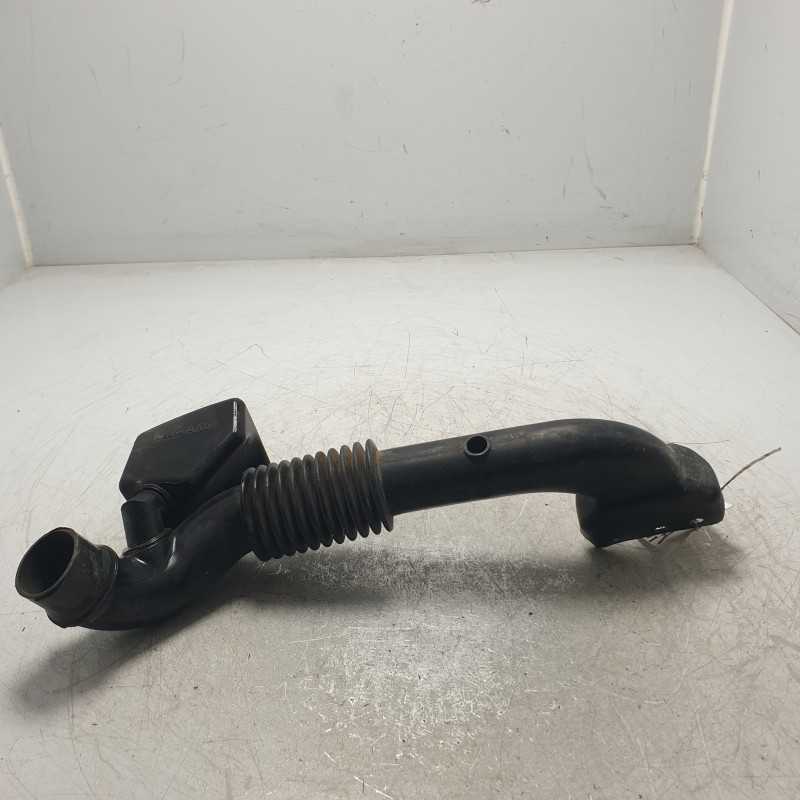 16554BC000 Tubo condotto aspirazione filtro aria Nissan Micra K12 1.2B 59KW CR12 2004