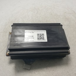 8N8035223 Amplificatore...