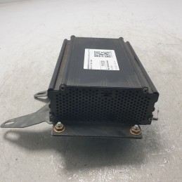 8N8035223 Amplificatore autoradio Audi TT 8N MK1 1.8 T 20V  2003