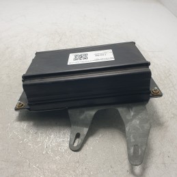 8N8035223 Amplificatore autoradio Audi TT 8N MK1 1.8 T 20V  2003