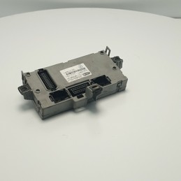 CENTRALINA BODY COMPUTER ALFA ROMEO 159 2007 MARELLI 50510080 5Y6CYPU7H