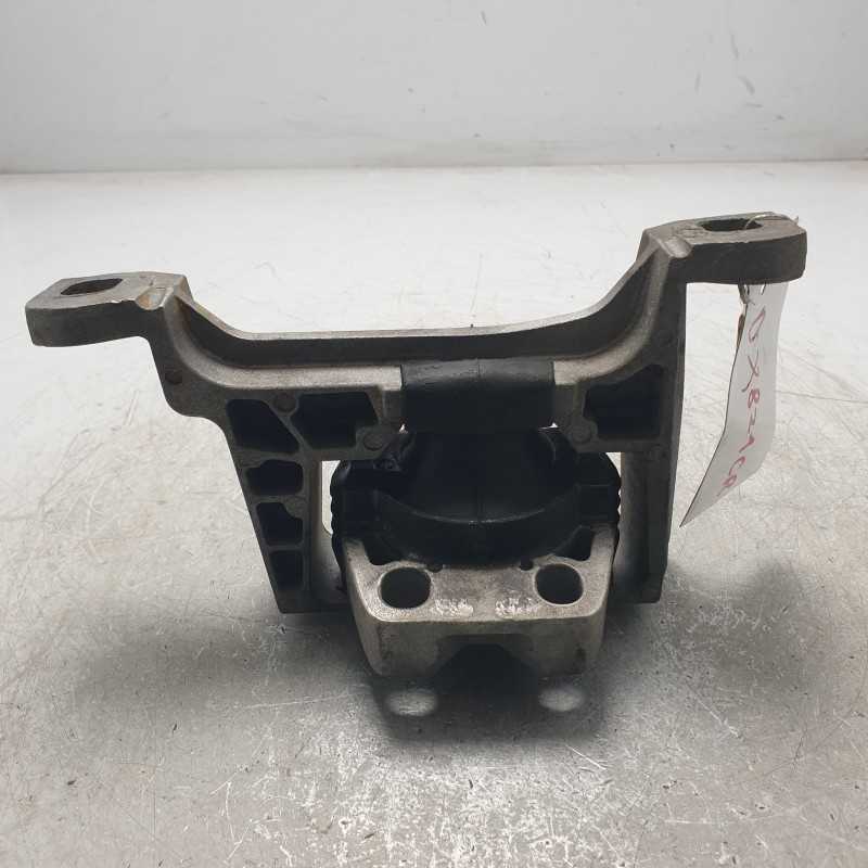 1930320 Supporto motore ant dx Ford Focus C-Max 1.6 66kw HHDA 2009