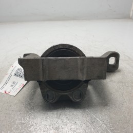 1930320 Supporto motore ant dx Ford Focus C-Max 1.6 66kw HHDA 2009