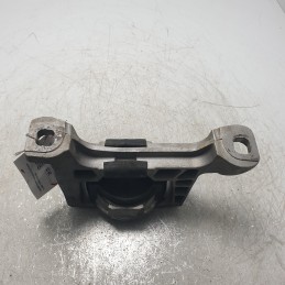 1930320 Supporto motore ant dx Ford Focus C-Max 1.6 66kw HHDA 2009