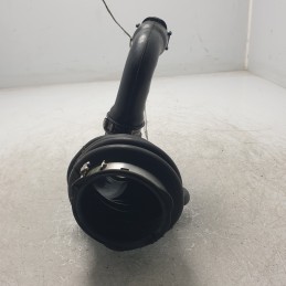 72100865 Tubo condotto manicotto aspirazione Ford Focus C-Max 1.6 66kw HHDA 2009