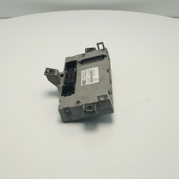 CENTRALINA BODY COMPUTER ALFA ROMEO 159 2007 MARELLI 50510080 5Y6CYPU7H
