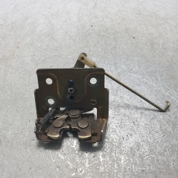 7555388 Blocco accensione bloccasterzo Fiat 127 1971-1977