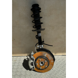 Sospensione anteriore Sinistra Toyota Yaris Cross 1.5 HYBRID 2023