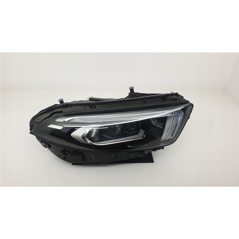 Faro proiettore Mercedes w177 Full led A1779065403 MULTIBEAM Faro proiettore Mercedes w177 Full led A1779065403 MULTIBEAM