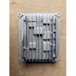 A1779003803 CENTRLALINA MODULO CONVERTITORE LED MERCEDES CLASSE A  W177  