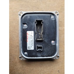 A1779003803 CENTRLALINA MODULO CONVERTITORE LED MERCEDES CLASSE A  W177  