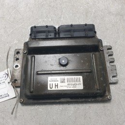 MEC32-040 Centralina ecu...