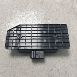 1J0959799H Centralina comfort Volkswagen Passat 3B 1.9 110CV 1998