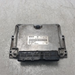 55198492 Centralina ecu...